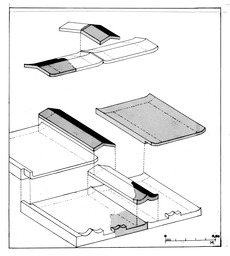 Fig. 15b Aegina Aphaia 625-600 BC.jpg